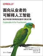 面向從業(yè)者的可解釋人工智能
