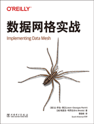 數(shù)據(jù)網(wǎng)格實(shí)戰(zhàn)