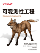 可觀測(cè)性工程