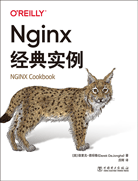 Nginx經(jīng)典實(shí)例