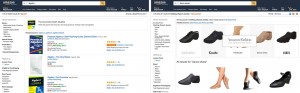 amazon_search_results-c0321da794bc4ab8c69e3bc222d2aeff