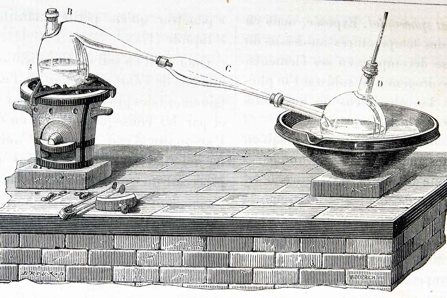 人機(jī)協(xié)作是如何自動(dòng)化分類數(shù)據(jù)