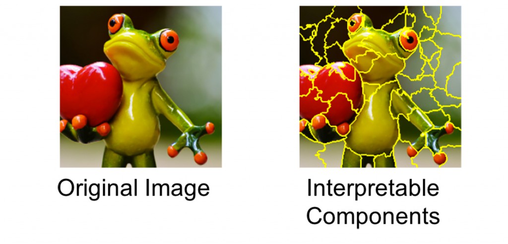 figure3-2cea505fe733a4713eeff3b90f696507