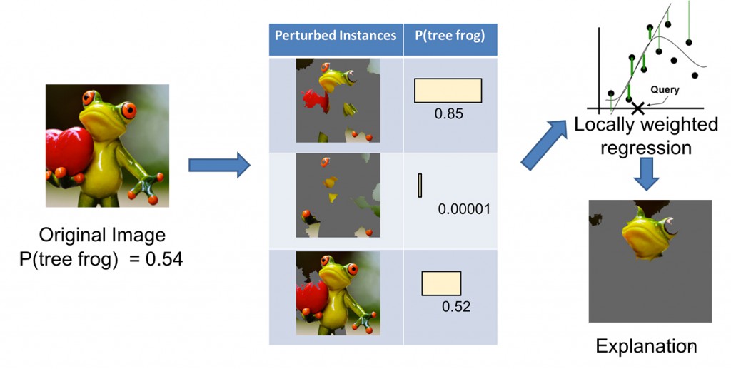 figure4-99d9ea184dd35876e0dbae81f6fce038