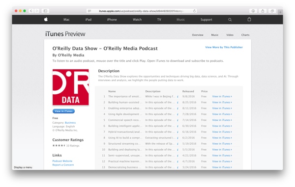 snapshot_podcast