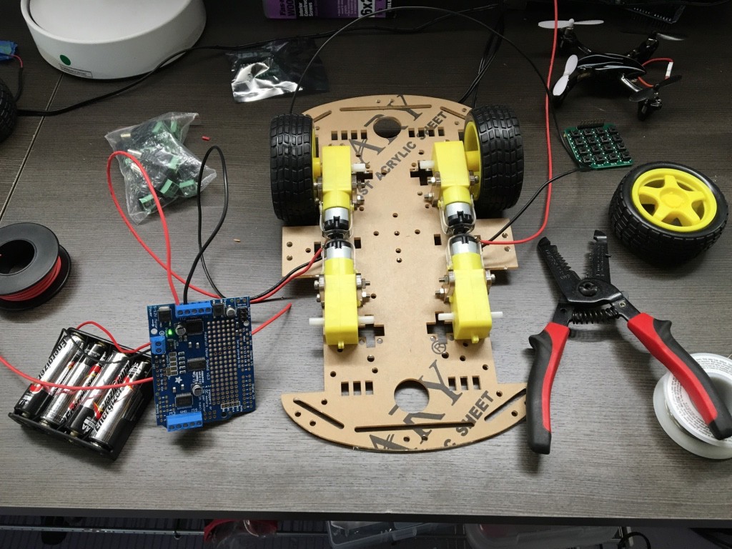 Figure_3-aab0fcf7f65ef4ec2935813e254c68f8