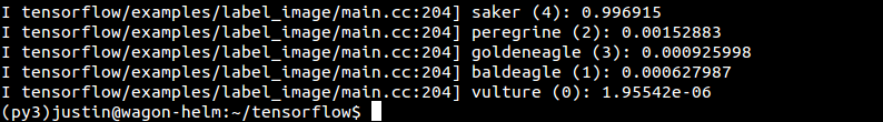 3-bb30fcf1430f8cc6796bad96b91aaad8