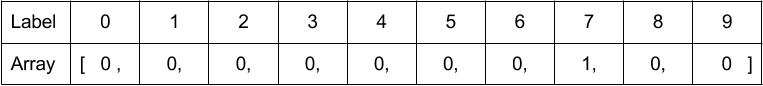 Img-1-array-b4889b9860c9e009bbd58e827a114129