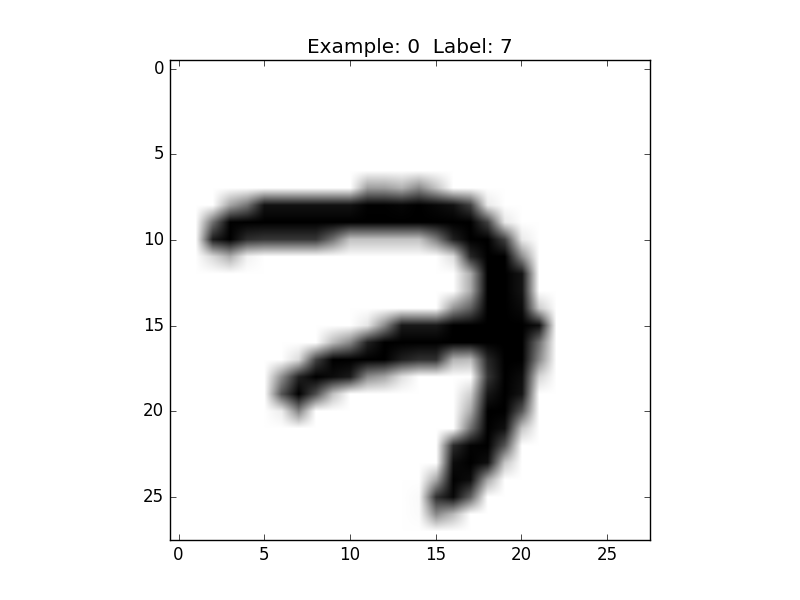 figure_2-33bc342809c17f6253e0f0931bc7650e