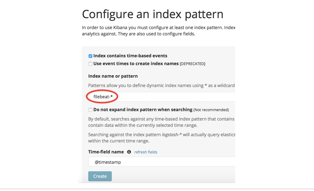filebeat_index_pattern-v3-9faad974297684d4c1cded93ba5cc6d8