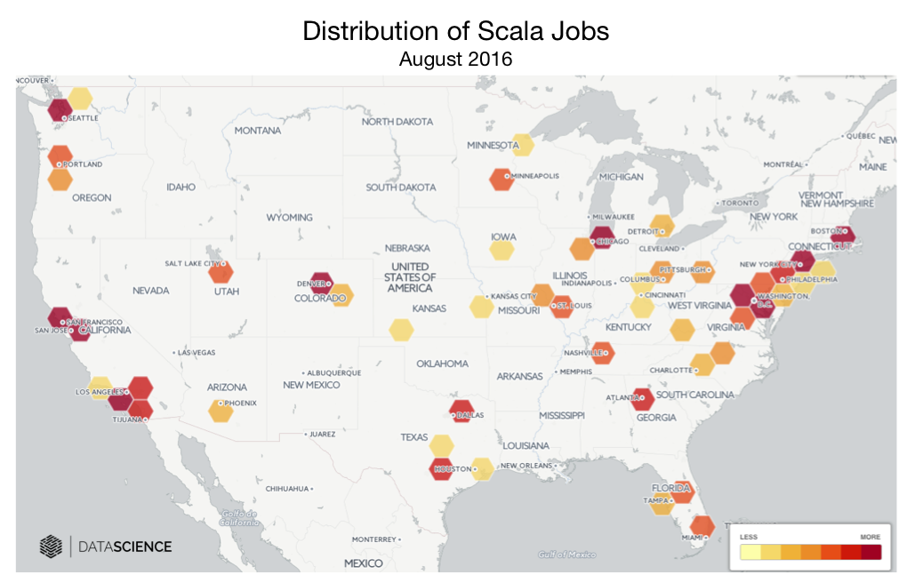 map-53a56dc11b940ad5a4afb346d3b14b47