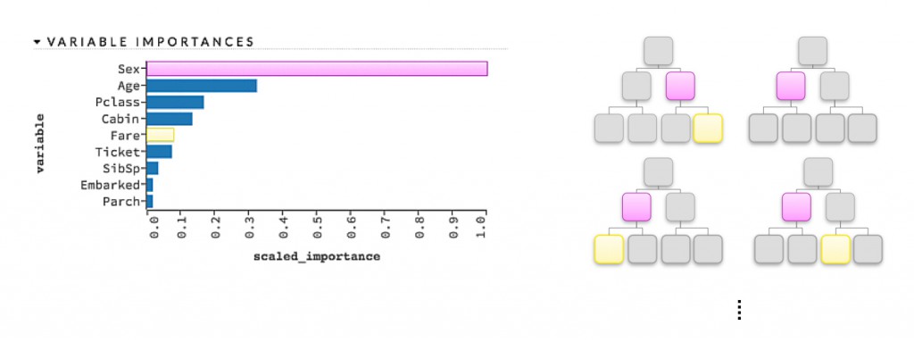 figure_18-6f84f6706bd87b2e67f620bc0ea0e8b0