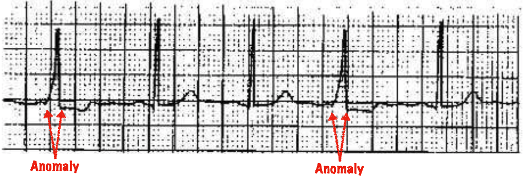 Figure1-314a4eae5fb5535bc807e80df3c71466