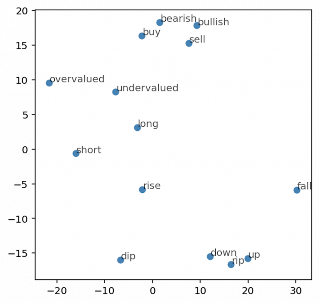 Figure6-9335105503833cebf83ba1db2f6bb76f