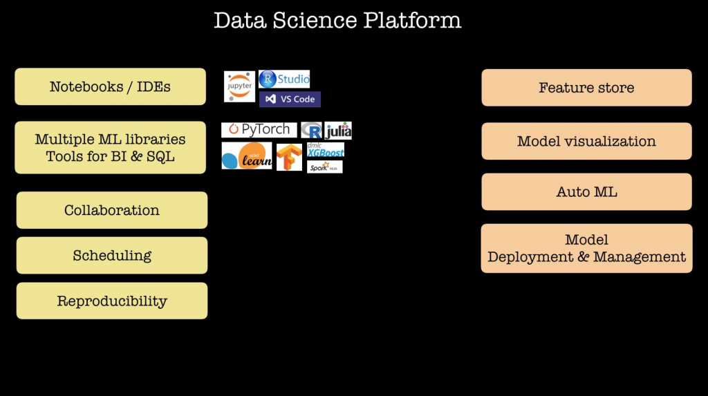 Figure2-bca429c6e0fd67f330b386a0d61b7190