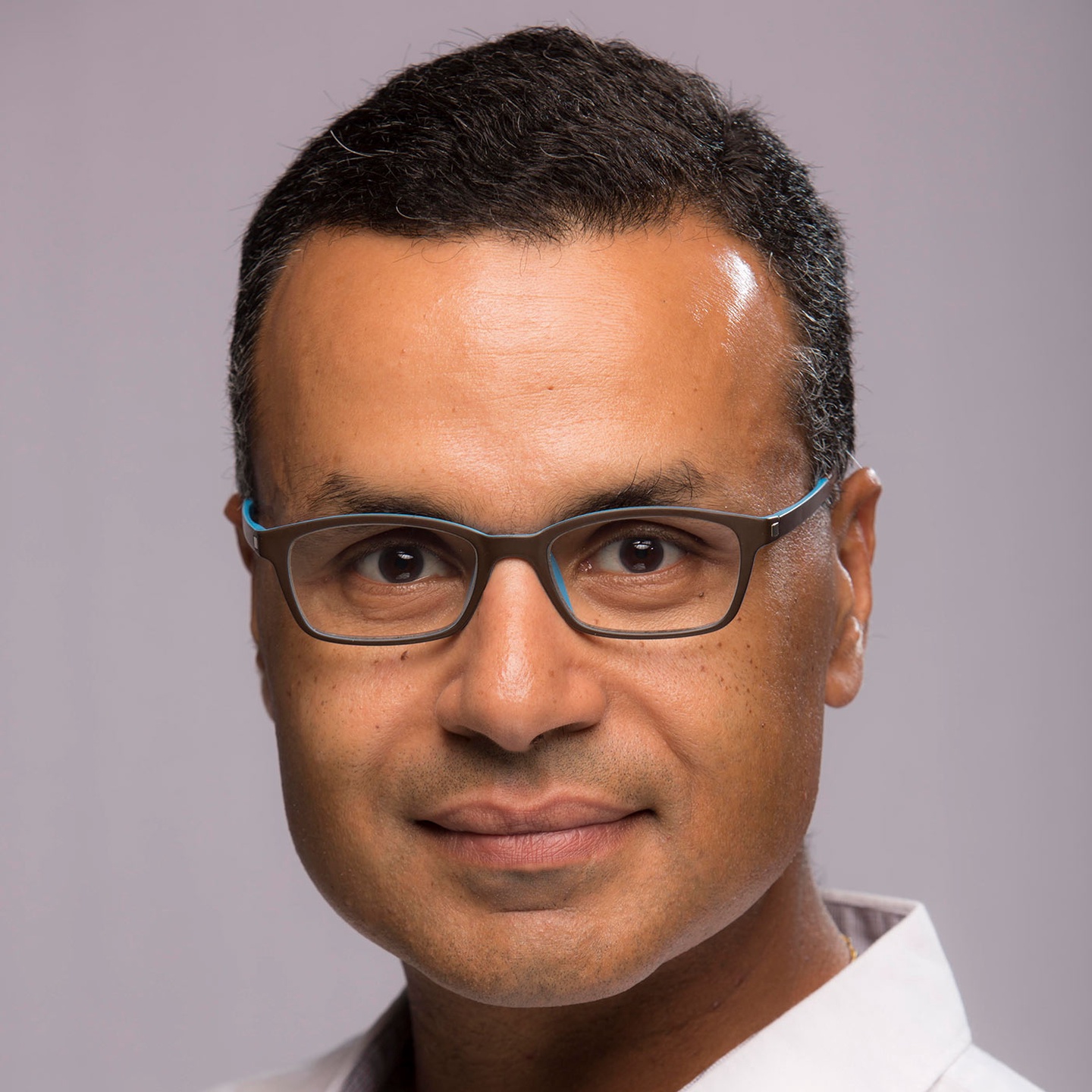 Ihab Ilyas