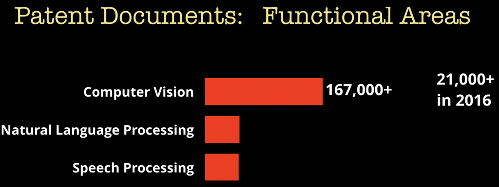 Figure2-673c031486c3f53dcdefc55595470de6